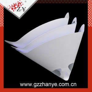 Hot Sales Fine Mesh Strainer Fo Auto Paint